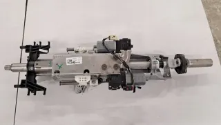6894879 Рулевая колонка BMW X7 g07 Арт e10526919, вид 1