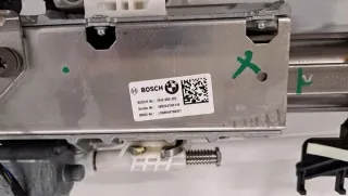 6894879 Рулевая колонка BMW X7 g07 Арт e10526919, вид 2