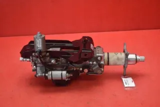 6908962 Рулевая колонка BMW 7 E65/E66 Арт e10527536, вид 1