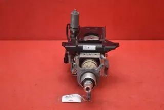 6908962 Рулевая колонка BMW 7 E65/E66 Арт e10527536, вид 2