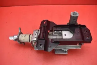6908962 Рулевая колонка BMW 7 E65/E66 Арт e10527536, вид 5