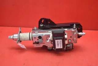6908962 Рулевая колонка BMW 7 E65/E66 Арт e10527536, вид 6
