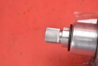 6908962 Рулевая колонка BMW 7 E65/E66 Арт e10527536, вид 8