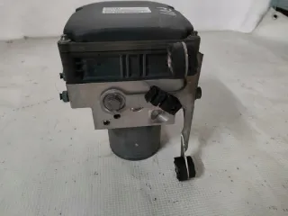 6850068 Блок ABS BMW 7 F01/F02 Арт e10527567, вид 2