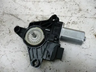 A2469065200 Моторчик стеклоподъемника Mercedes B W246 Арт e10527704, вид 3