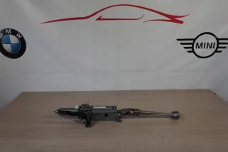 6891198 6891205 Рулевая колонка BMW X1 U11 Арт e10527957, вид 1