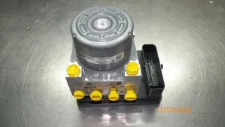 6895507 6895508 Блок ABS BMW X2 F39 Арт e10528121, вид 1