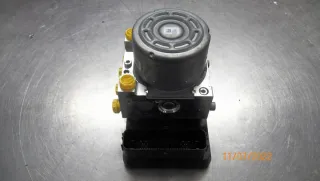 6895507 6895508 Блок ABS BMW X2 F39 Арт e10528121, вид 2