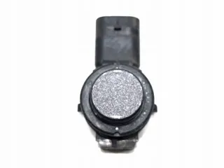 735643800 LORK-2005-127367 Датчик температуры Alfa Romeo Stelvio Арт e10528424, вид 1