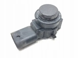 735643800 LORK-2005-127367 Датчик температуры Alfa Romeo Stelvio Арт e10528424, вид 2