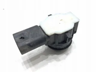 735643800 LORK-2005-127367 Датчик температуры Alfa Romeo Stelvio Арт e10528424, вид 3