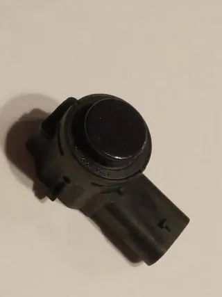5WA919275B 0263063291 Датчик температуры Audi A3 8Y Арт e10528523, вид 1