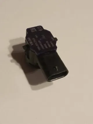 5WA919275B 0263063291 Датчик температуры Audi A3 8Y Арт e10528523, вид 4