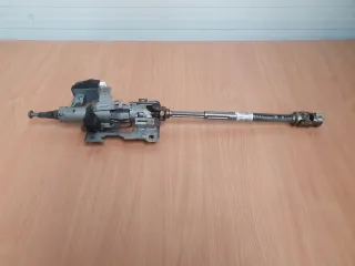 9822125477 9815905380 Рулевая колонка Citroen C4 Cactus Арт e10528717, вид 1