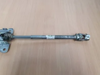 9822125477 9815905380 Рулевая колонка Citroen C4 Cactus Арт e10528717, вид 3