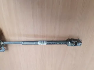 9822125477 9815905380 Рулевая колонка Citroen C4 Cactus Арт e10528717, вид 8