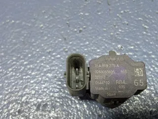 1EA919275A Датчик температуры Audi Q4 E-TRON Арт e10528732, вид 3