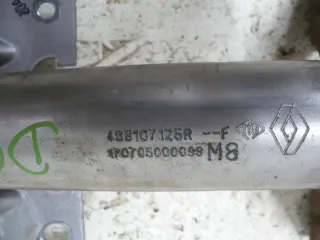 488107125R Рулевая колонка Renault Dokker Арт e10528864, вид 2