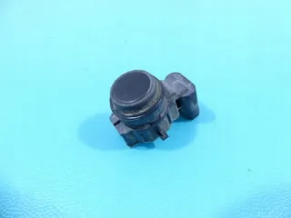 0263013509 9261612 IMPRK1329588, Датчик температуры BMW 1 F20/F21 Арт e10529038, вид 1
