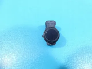 0263013509 9261612 IMPRK1329588, Датчик температуры BMW 1 F20/F21 Арт e10529038, вид 2