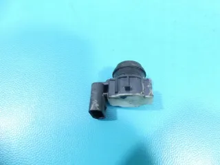 0263013509 9261612 IMPRK1329588, Датчик температуры BMW 1 F20/F21 Арт e10529038, вид 3