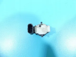 0263013509 9261612 IMPRK1329588, Датчик температуры BMW 1 F20/F21 Арт e10529038, вид 4