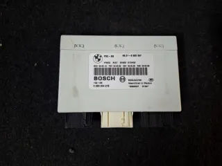 6982397 Датчик температуры BMW 1 E81/E82/E87/E88 Арт e10529282, вид 1