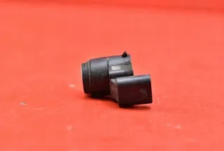 6935597 Датчик температуры BMW 1 E81/E82/E87/E88 Арт e10529345, вид 2