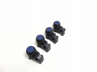 0263003498 9114342 13741733848 Датчик температуры BMW 1 E81/E82/E87/E88 Арт e10529357, вид 1