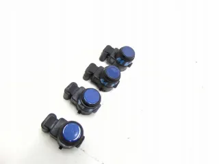 0263003498 9114342 13741733848 Датчик температуры BMW 1 E81/E82/E87/E88 Арт e10529357, вид 2