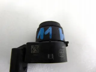 0263003498 9114342 13741733848 Датчик температуры BMW 1 E81/E82/E87/E88 Арт e10529357, вид 3