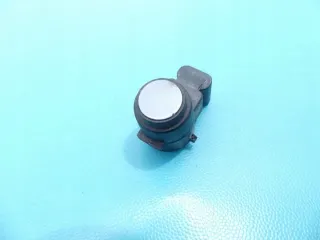 6951674 0263003289 Датчик температуры BMW 1 E81/E82/E87/E88 Арт e10529592, вид 1