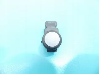 6951674 0263003289 Датчик температуры BMW 1 E81/E82/E87/E88 Арт e10529592, вид 2