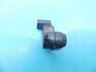 6951674 0263003289 Датчик температуры BMW 1 E81/E82/E87/E88 Арт e10529592, вид 3