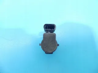 6951674 0263003289 Датчик температуры BMW 1 E81/E82/E87/E88 Арт e10529592, вид 4