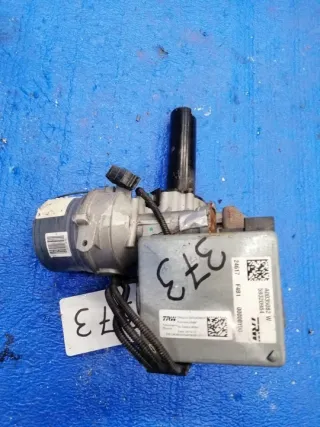 00520628920 520628920 Рулевая колонка Fiat 500L Арт e10529625, вид 3