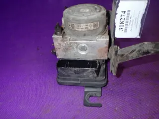 476600078R Блок ABS Dacia Dokker Арт e10529790, вид 4