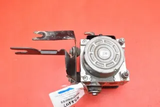 476600078R Блок ABS Dacia Dokker Арт e10529807, вид 1