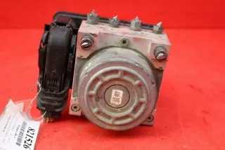 476600078R Блок ABS Dacia Dokker Арт e10529810, вид 4