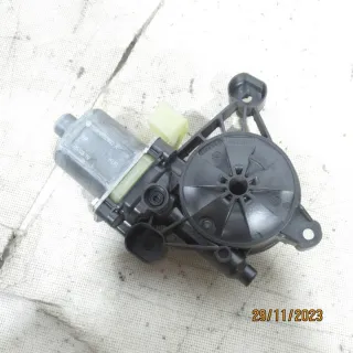 5Q0959802A Моторчик стеклоподъемника Skoda Karoq Арт e10529992, вид 2