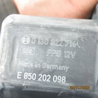 5Q0959802A Моторчик стеклоподъемника Skoda Karoq Арт e10529992, вид 4