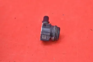 9261591 Датчик температуры BMW 3 F30/F31/GT F34 Арт e10530299, вид 4