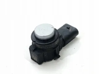 9261580 Датчик температуры BMW 3 F30/F31/GT F34 Арт e10530375, вид 1