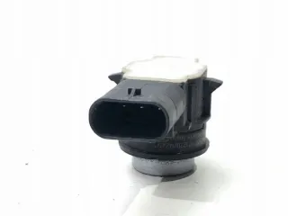 9261580 Датчик температуры BMW 3 F30/F31/GT F34 Арт e10530375, вид 2