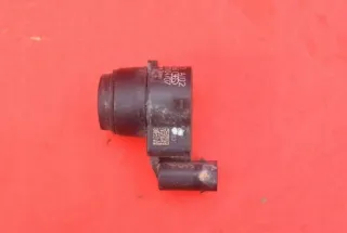 7837273 Датчик температуры BMW 3 E90/E91/E92/E93 Арт e10530457, вид 3