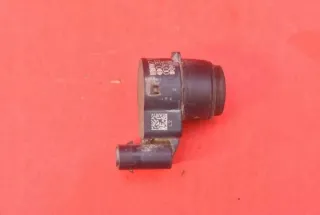 7837273 Датчик температуры BMW 3 E90/E91/E92/E93 Арт e10530457, вид 4