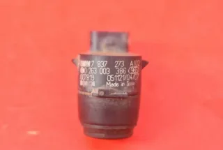7837273 Датчик температуры BMW 3 E90/E91/E92/E93 Арт e10530457, вид 5