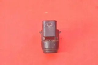7837273 Датчик температуры BMW 3 E90/E91/E92/E93 Арт e10530457, вид 6