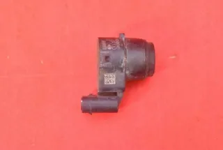 7837273 Датчик температуры BMW 3 E90/E91/E92/E93 Арт e10530459, вид 4