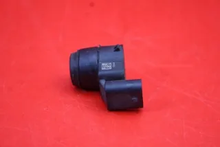 7837273 Датчик температуры BMW 3 E90/E91/E92/E93 Арт e10530487, вид 2